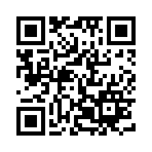 QR Code for 1JHDANxNmXKXBSbpGTK9itzfho1Un9dcJ