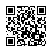 QR Code for 1JHDDeMPEcTVXTY9o26UvzkBVGHAxVMMax