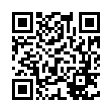 QR Code for 1JHDFHibfbkh6jkrNciTxpmg44PhCFkusL