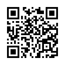 QR Code for 1JHDG6coVACMYRnSvwCgvDPisWYy3Ywdda