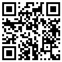 QR Code for 1JHDH294Ne7PTMEQ9D6nNpfHpegSvjb14n