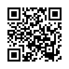 QR Code for 1JHDHDt9CzFdwcuwCF3Zsb3PFagJChHRgE