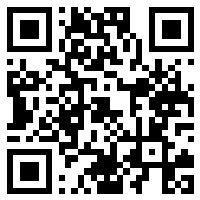QR Code for 1JHDHQSxjfHMEQnf7DMvZTfGDhdPuLvmT1