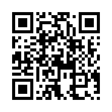 QR Code for 1JHDMoZ3ZGuw7ED4w4eFuGeMUs8NbW12bA