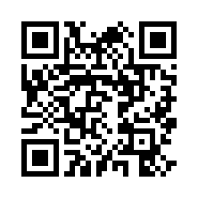 QR Code for 1JHDNDUfEMCSsJ19iuopnLVufv89aDWqZb