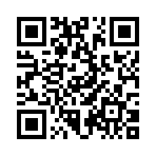 QR Code for 1JHDQBiEeEpd7CuYPsiu6uJcWdtug8raAV