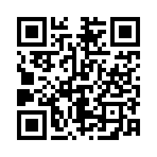 QR Code for 1JHDSoBWkHLkfu42iDXBTjka1TVDoN3gtr