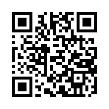 QR Code for 1JHDTY7fUHUezZb31ats5TBGmxf9TRCUtA