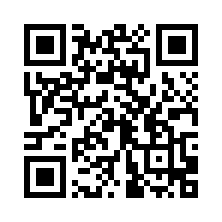 QR Code for 1JHDU7vCeZzArxDoehsXiAWPcjWkdfFK1t