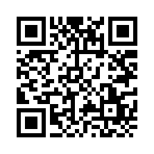 QR Code for 1JHDUN6tCykJLDhfFHCERFhMtsZnH4GhL1