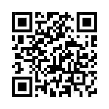 QR Code for 1JHDVP8dH1UeYV95M2h6LDxVCpHG5Kr7qa