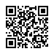 QR Code for 1JHDWCZcv5CGG4Kd5sMmZdmMPQRcpP1bNH