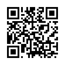 QR Code for 1JHDXSMCVq3Muuq72urc3jnG4JS2NU75PS