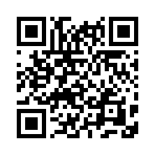 QR Code for 1JHDbtmjHT7qxE21DELSA75hfb3jJfW5nD
