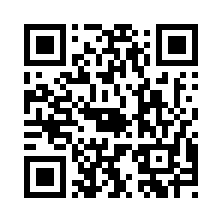 QR Code for 1JHDeXgTiBAso6ZMPqbrSWuGegDRnV1agK
