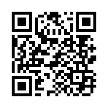 QR Code for 1JHDeisL3XGuSLovi62wsFEvBscfbFrZEn