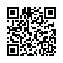 QR Code for 1JHDiYdKM7bLs249EiM3Tpv9UXoxFnttrj