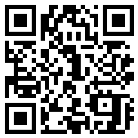 QR Code for 1JHDjf5U5NLCG3dFhypJ6VYhLPpQbU1H5T