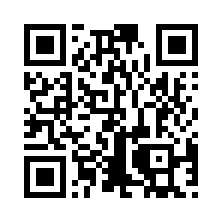 QR Code for 1JHDmkpsKatVaVdmjPsYUnf1M6qshLffT7