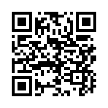 QR Code for 1JHDnSyFGCArrGoEPRYgoZGQ2dNFTg4uqu
