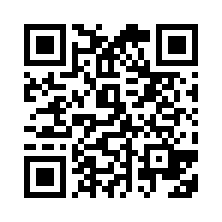 QR Code for 1JHDonsJASiv8fwhP9JEgFkwKBnhxWc6Tm