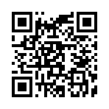 QR Code for 1JHDpJTis6SAVH67e4iv6x3TCppNXtgrdX