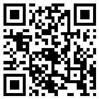 QR Code for 1JHDqVjvD8TrxNd2HdRom8aBvCTapoprgB