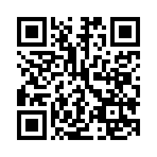 QR Code for 1JHDrbbA2rGfbSWGcy5Lm7JWBaCDUTTkxf