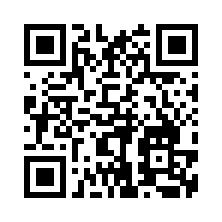 QR Code for 1JHDuYpRfNQqWU1dMG4hDPPraahRy3zRa7