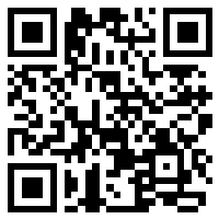 QR Code for 1JHDvCjS3L2LE1jmsY9ijrAov2qnCDFNAQ