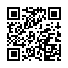 QR Code for 1JHDwLQKuFUtjCdY34UC3yD9YXZ2x5cPcq