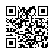 QR Code for 1JHDwwfyKevCJs1TJi6ui7B49HqSd2aNnW