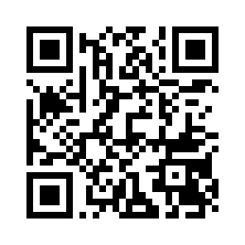 QR Code for 1JHDxN6o2XP2mRqBpQpMrC5cnMeEz7MEvx