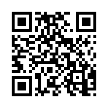 QR Code for 1JHDy4ydGhTueTYByzsDxFKJYaECVuyT54