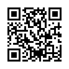 QR Code for 1JHE1vnUX7pjy6RMVpdxdptVgijk6pMuZb