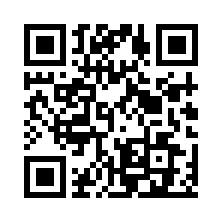 QR Code for 1JHE4rztTaLH1eSyZ4xMZ6xcChMwSjnirC