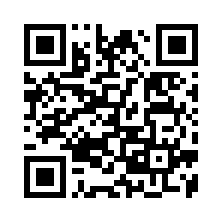 QR Code for 1JHE7fgtz1fC13ZoWNMm1evEHDME1nFSms