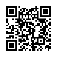 QR Code for 1JHEAgZ7xcJ2vmhZGPxdN2Rsra8TLWMXE2