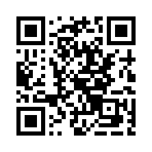 QR Code for 1JHECoHruebb6GMWPmMAiX1R3pW9HHtxMA