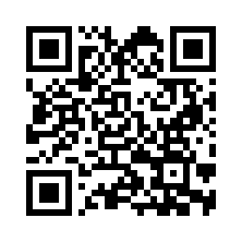 QR Code for 1JHECtf36SxG5DxAwAUcjWk7VYa2ccZ3eM