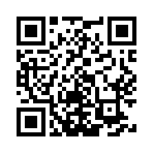 QR Code for 1JHEHFYFGYAHp2QFZcmSHQc1jehgwUbjYo