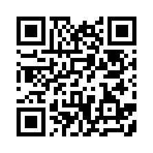 QR Code for 1JHEHa7MZAFbfcPqR8herP5mMdC8ou2mG6