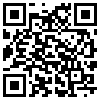 QR Code for 1JHEK45WWVG9JwidWMk6P9LjDWCEd1DdRR