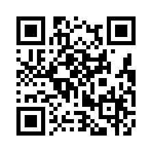 QR Code for 1JHEMhpFS3ebGXRa4enjbFSPbp1258b8En