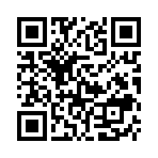 QR Code for 1JHEMwnBaZwMYJZARc4EaRaKAaedADzViQ