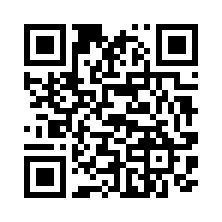 QR Code for 1JHENX4PcxQncMMmTQn33JSJAz9QyrjRCs