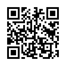 QR Code for 1JHERvJ99Kemg7uz4Ut4MKx5AUB2pt7Tf2