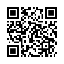 QR Code for 1JHESwqLCGHGSw8ctXfV2q1UNuP5mQJCMM