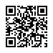 QR Code for 1JHETSW8fjFuU4v4PYocpBGDH71GydyWCh