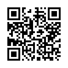 QR Code for 1JHEYXfUHbCTrkqeDF37bxk1Dbxc3vb2jw